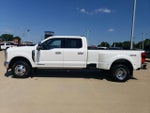 2026 F-350 Super Duty Thumbnail 4