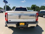 2026 F-350 Super Duty Thumbnail 6