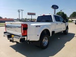 2026 F-350 Super Duty Thumbnail 7