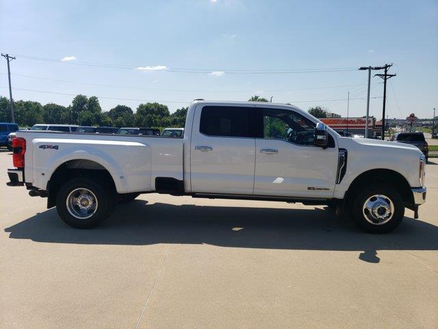 2026 Ford F-350 - $89,995