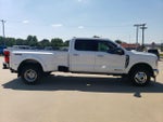 2026 F-350 Super Duty Thumbnail 8