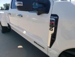 2026 F-350 Super Duty Thumbnail 9