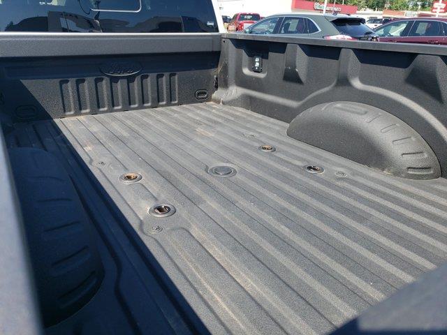 2026 Ford F-350 - $89,995