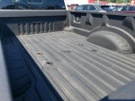 2026 F-350 Super Duty Thumbnail 11