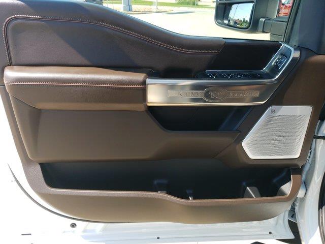 2026 Ford F-350 - $89,995