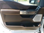 2026 F-350 Super Duty Thumbnail 12