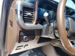 2026 F-350 Super Duty Thumbnail 13