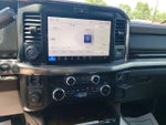 2026 F-350 Super Duty Thumbnail 14