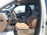 2026 F-350 Super Duty Thumbnail 15