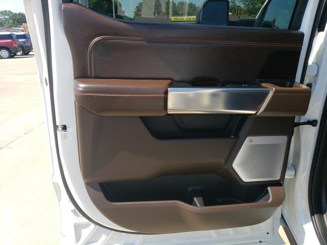 2026 Ford F-350 - $89,995