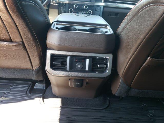 2026 Ford F-350 - $89,995