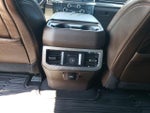 2026 F-350 Super Duty Thumbnail 18