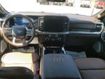 2026 F-350 Super Duty Thumbnail 19