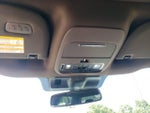 2026 F-350 Super Duty Thumbnail 20