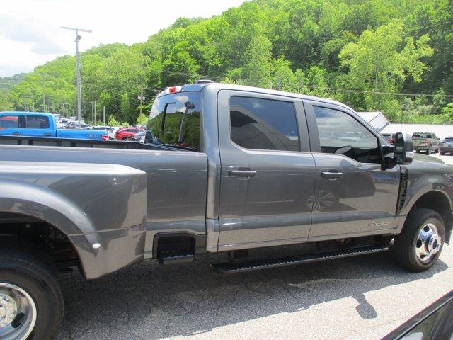 2026 Ford F-350 - $69,854