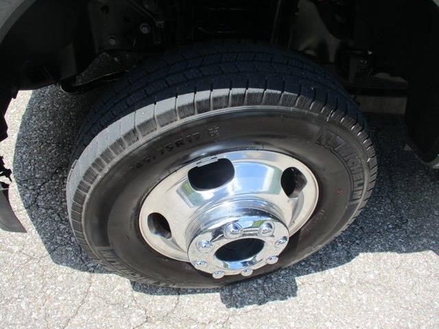 2026 Ford F-350 - $69,854