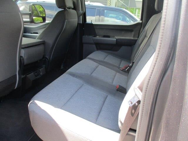 2026 Ford F-350 - $69,854