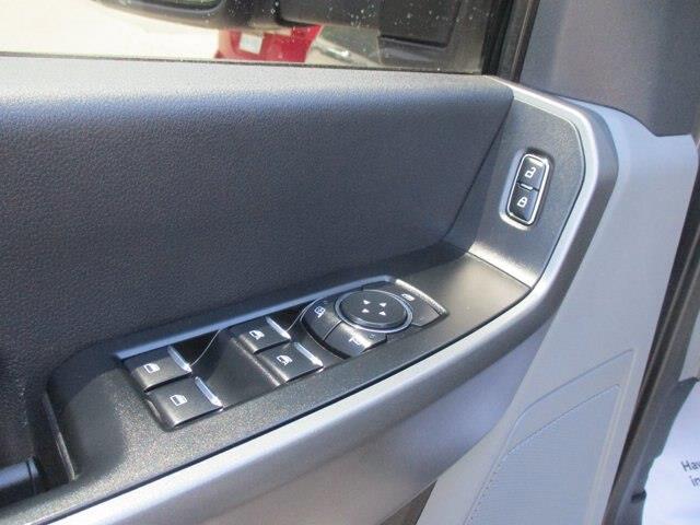 2026 Ford F-350 - $69,854