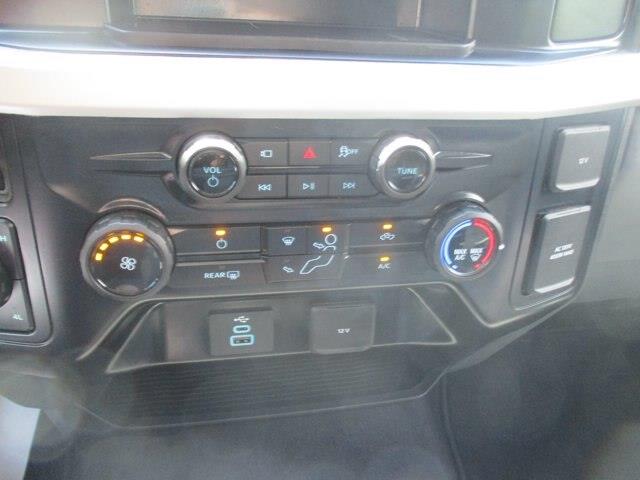 2026 Ford F-350 - $69,854