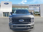 2026 F-350 Super Duty Thumbnail 1