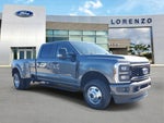 2026 F-350 Super Duty Thumbnail 2