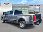 2026 F-350 Super Duty Thumbnail 6