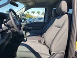 2026 F-350 Super Duty Thumbnail 13