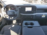 2026 F-350 Super Duty Thumbnail 19