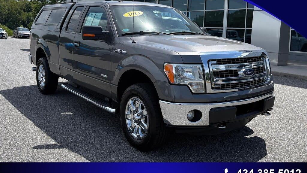 Preowned 2017 Ford F-350 Super Duty King Ranch for Sale