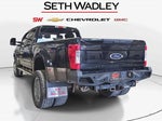 2017 F-350 Super Duty Thumbnail 5