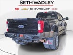 2017 F-350 Super Duty Thumbnail 7
