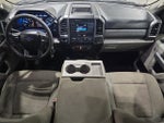 2017 F-350 Super Duty Thumbnail 9
