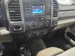 2017 F-350 Super Duty Thumbnail 20