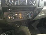 2017 F-350 Super Duty Thumbnail 24