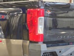 2017 F-350 Super Duty Thumbnail 33