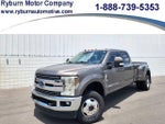 Similar Listing