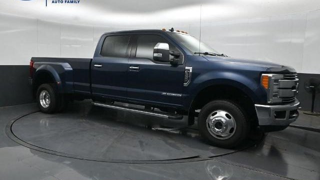 Preowned 2019 Ford F-350 Super Duty XL for Sale