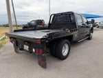 2020 F-350 Super Duty Thumbnail 3