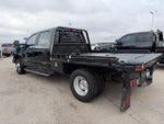 2020 F-350 Super Duty Thumbnail 4