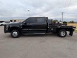 2020 F-350 Super Duty Thumbnail 5