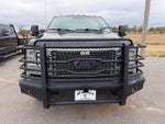 2020 F-350 Super Duty Thumbnail 6