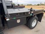 2020 F-350 Super Duty Thumbnail 7