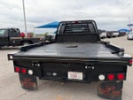 2020 F-350 Super Duty Thumbnail 8