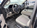 2020 F-350 Super Duty Thumbnail 9