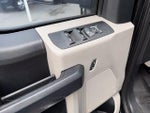 2020 F-350 Super Duty Thumbnail 11