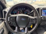 2020 F-350 Super Duty Thumbnail 13