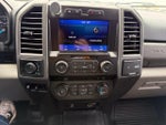 2020 F-350 Super Duty Thumbnail 14