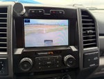 2020 F-350 Super Duty Thumbnail 15
