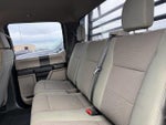 2020 F-350 Super Duty Thumbnail 18