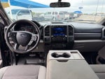 2020 F-350 Super Duty Thumbnail 19